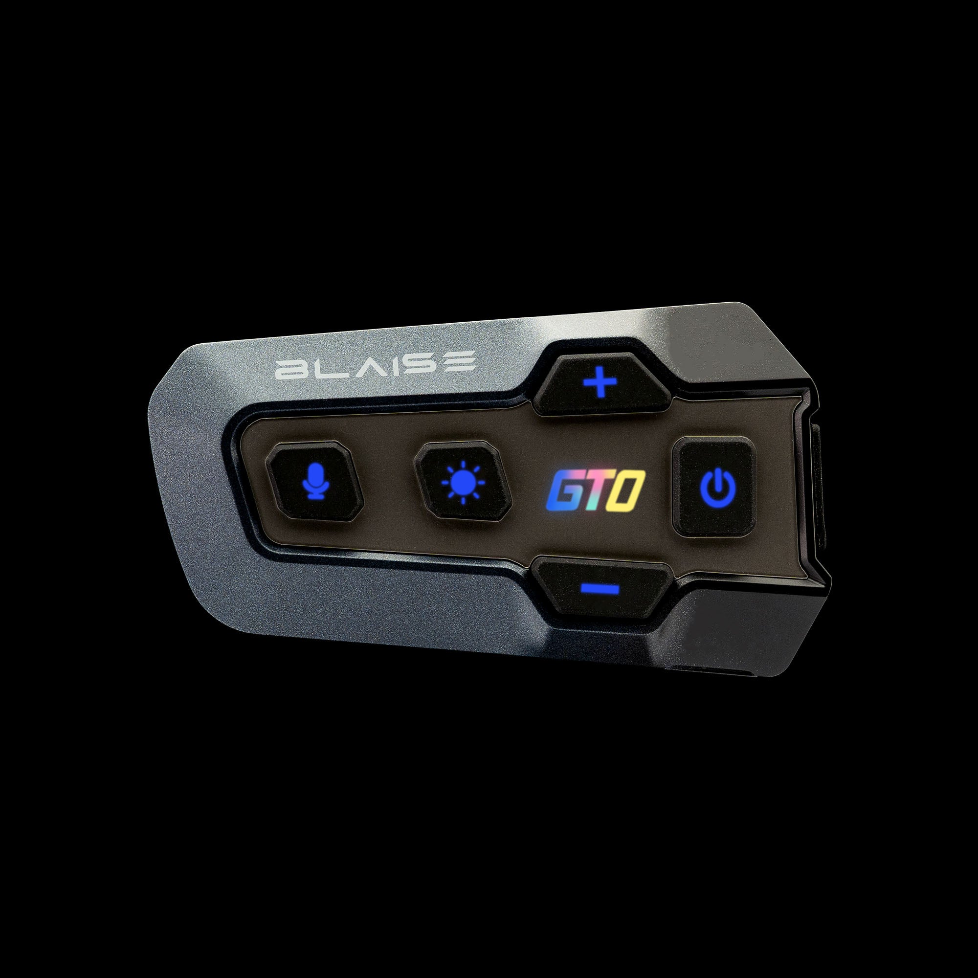 Blaise GT0