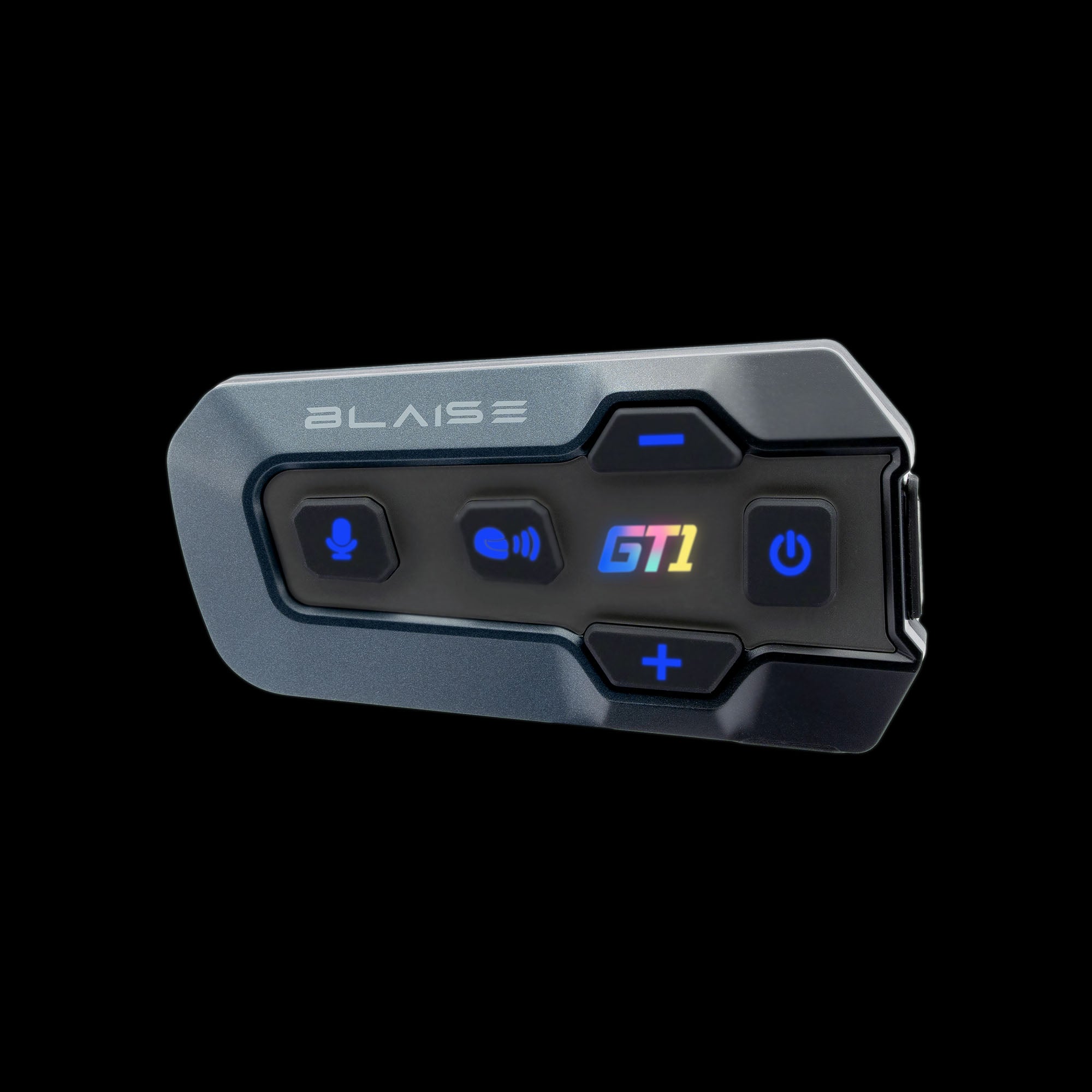 Blaise GT1