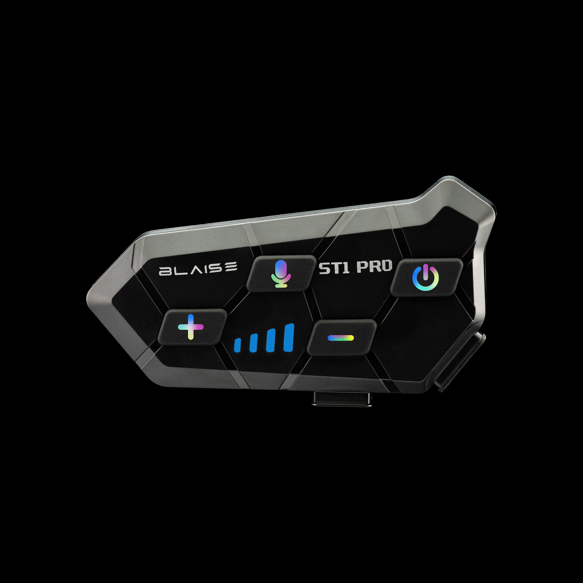 Blaise ST1 Pro