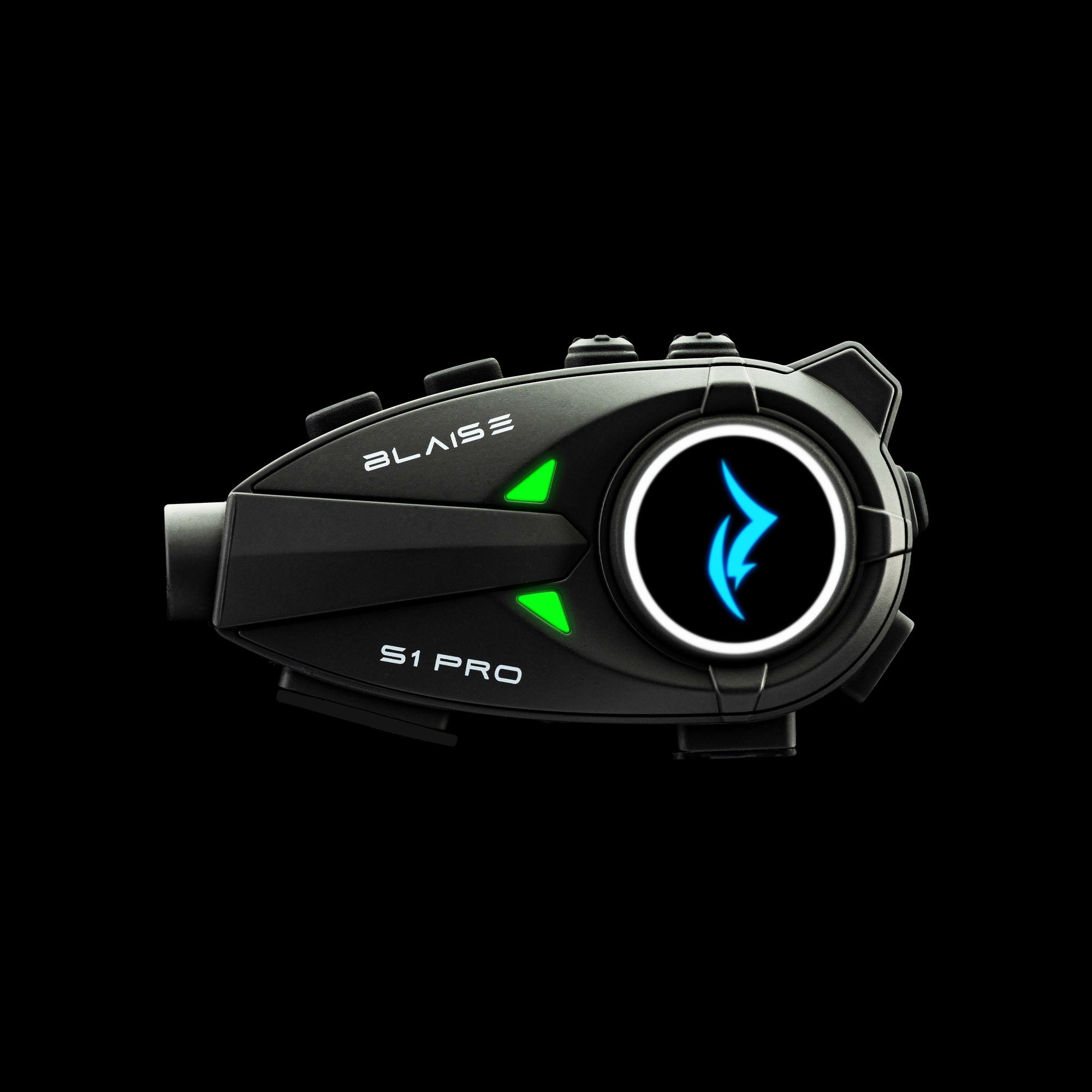 Blaise S1 Pro